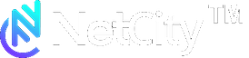 NetCity