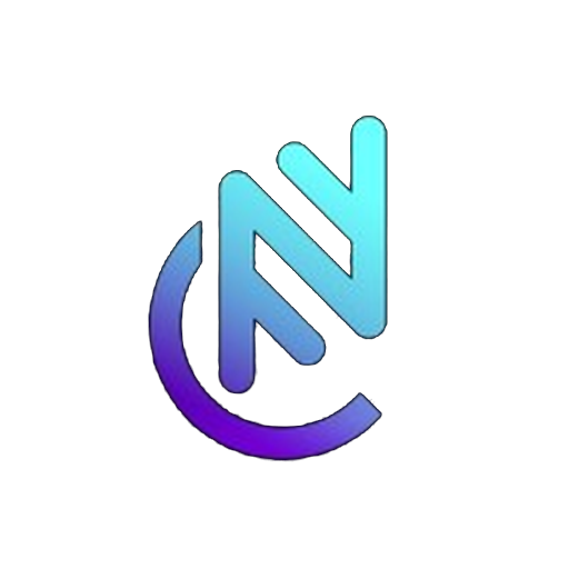 NetCity